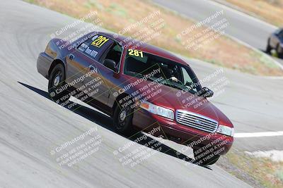 media/May-13-2023-Speed Ventures (Sat) [[03fd9661ba]]/Purple/Turn 8/